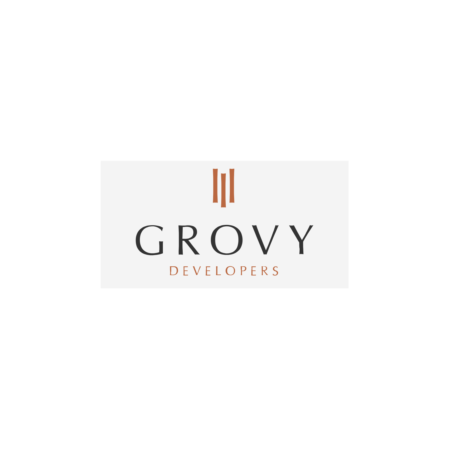 Grovy Developers.png